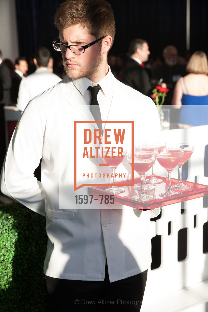 Atmosphere, 2015 RED CROSS Gala, US, April 12th, 2015,Drew Altizer, Drew Altizer Photography, full-service agency, private events, San Francisco photographer, photographer california