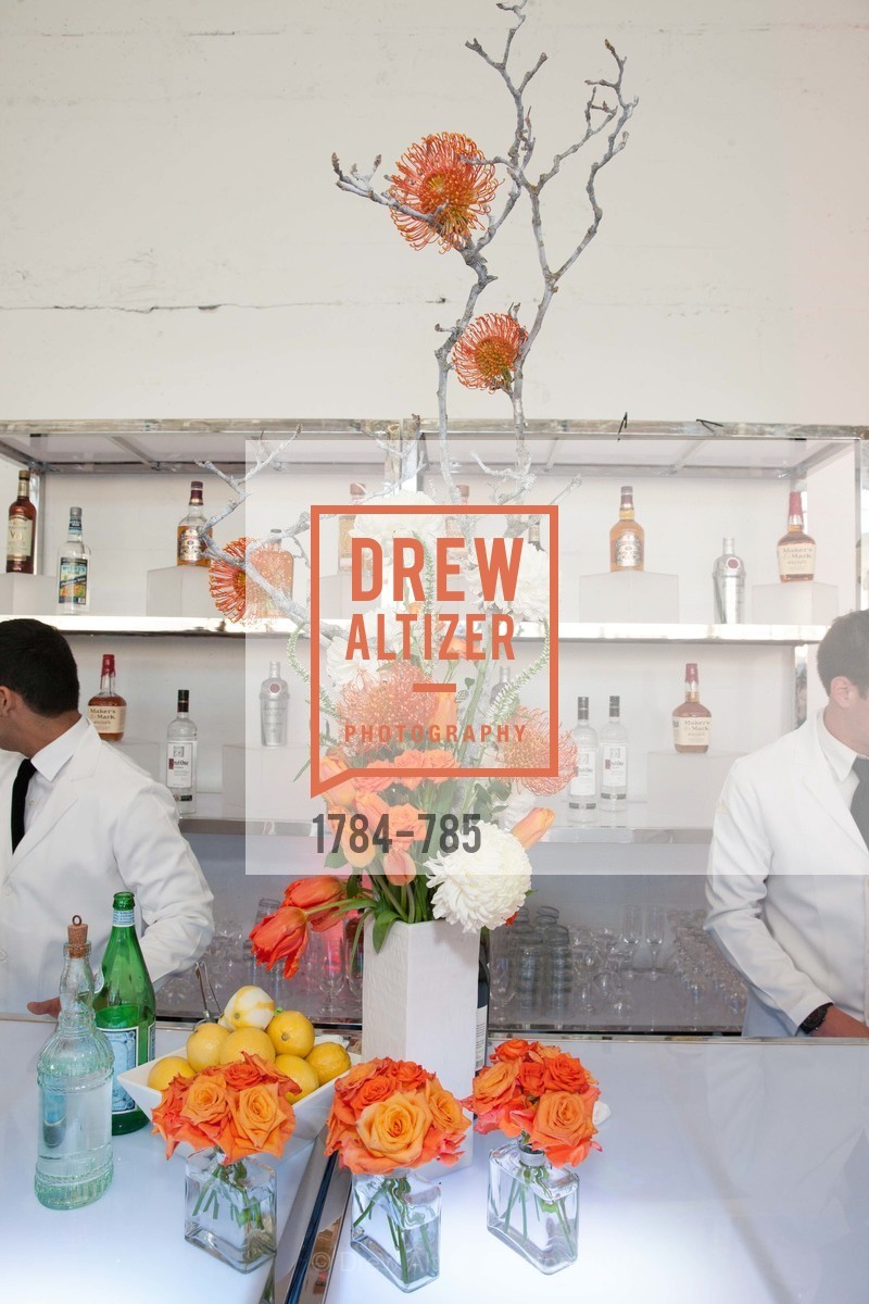 Atmosphere, 2015 RED CROSS Gala, US, April 12th, 2015,Drew Altizer, Drew Altizer Photography, full-service agency, private events, San Francisco photographer, photographer california