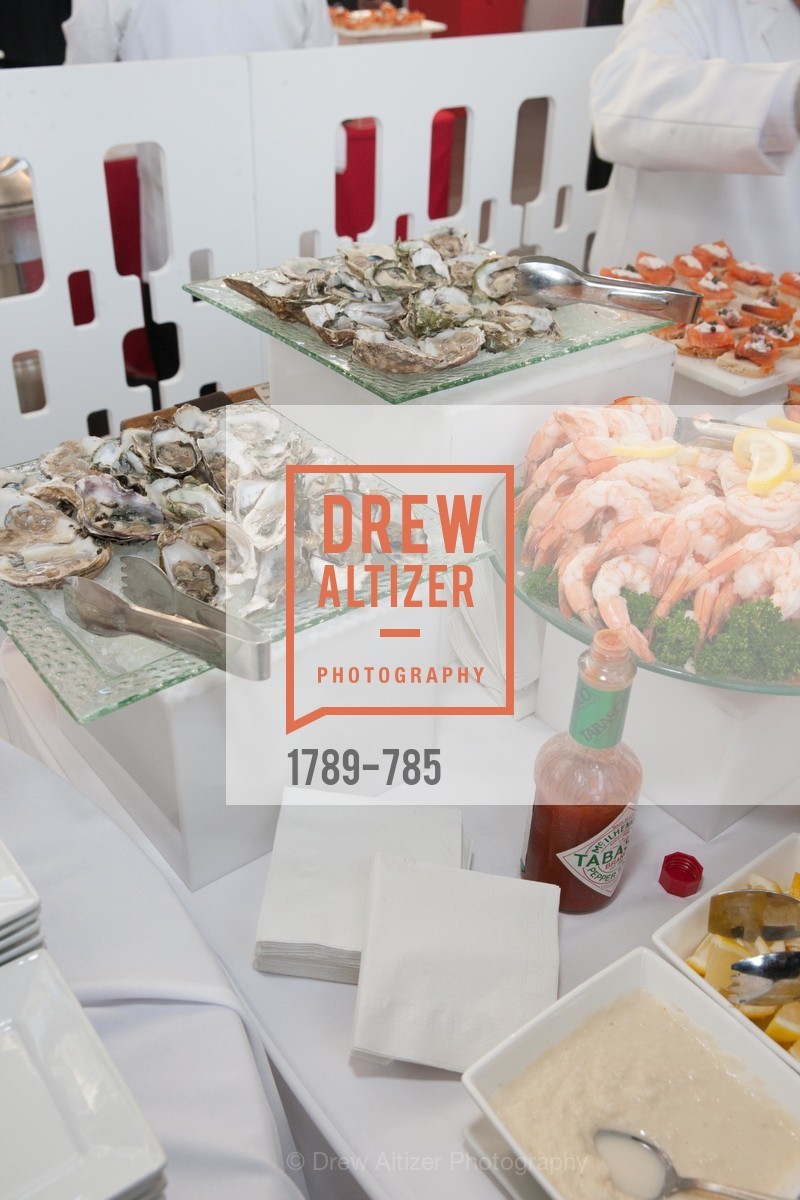 Atmosphere, 2015 RED CROSS Gala, US, April 12th, 2015,Drew Altizer, Drew Altizer Photography, full-service agency, private events, San Francisco photographer, photographer california