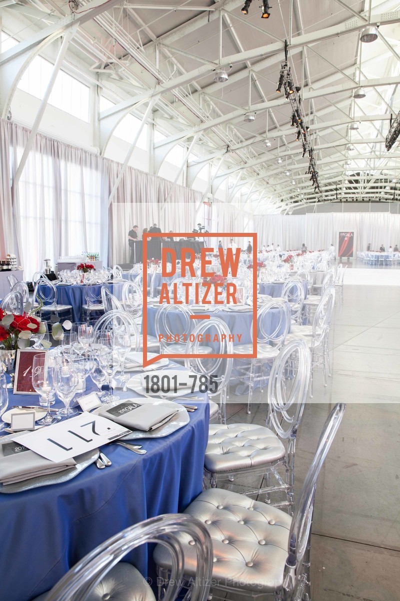 Atmosphere, 2015 RED CROSS Gala, US, April 12th, 2015,Drew Altizer, Drew Altizer Photography, full-service agency, private events, San Francisco photographer, photographer california