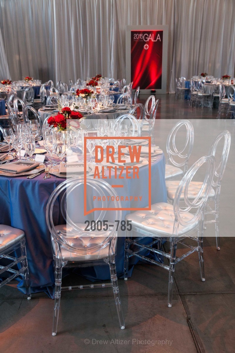 Atmosphere, 2015 RED CROSS Gala, US, April 12th, 2015,Drew Altizer, Drew Altizer Photography, full-service agency, private events, San Francisco photographer, photographer california