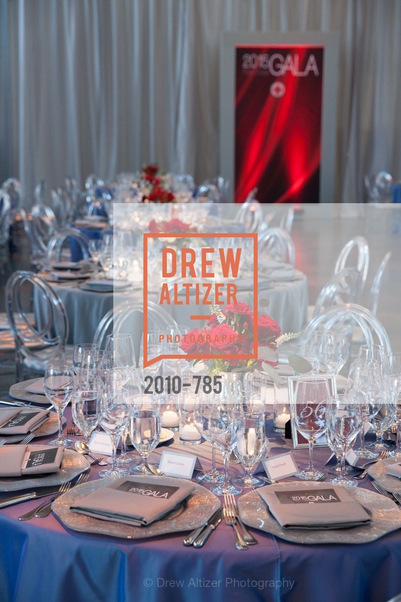 Atmosphere, 2015 RED CROSS Gala, US, April 12th, 2015,Drew Altizer, Drew Altizer Photography, full-service agency, private events, San Francisco photographer, photographer california