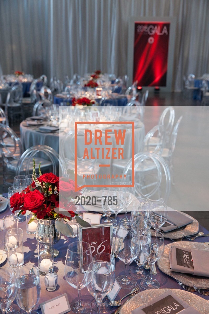 Atmosphere, 2015 RED CROSS Gala, US, April 12th, 2015,Drew Altizer, Drew Altizer Photography, full-service agency, private events, San Francisco photographer, photographer california