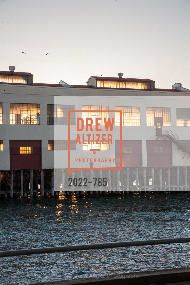 Atmosphere, 2015 RED CROSS Gala, US, April 12th, 2015,Drew Altizer, Drew Altizer Photography, full-service agency, private events, San Francisco photographer, photographer california