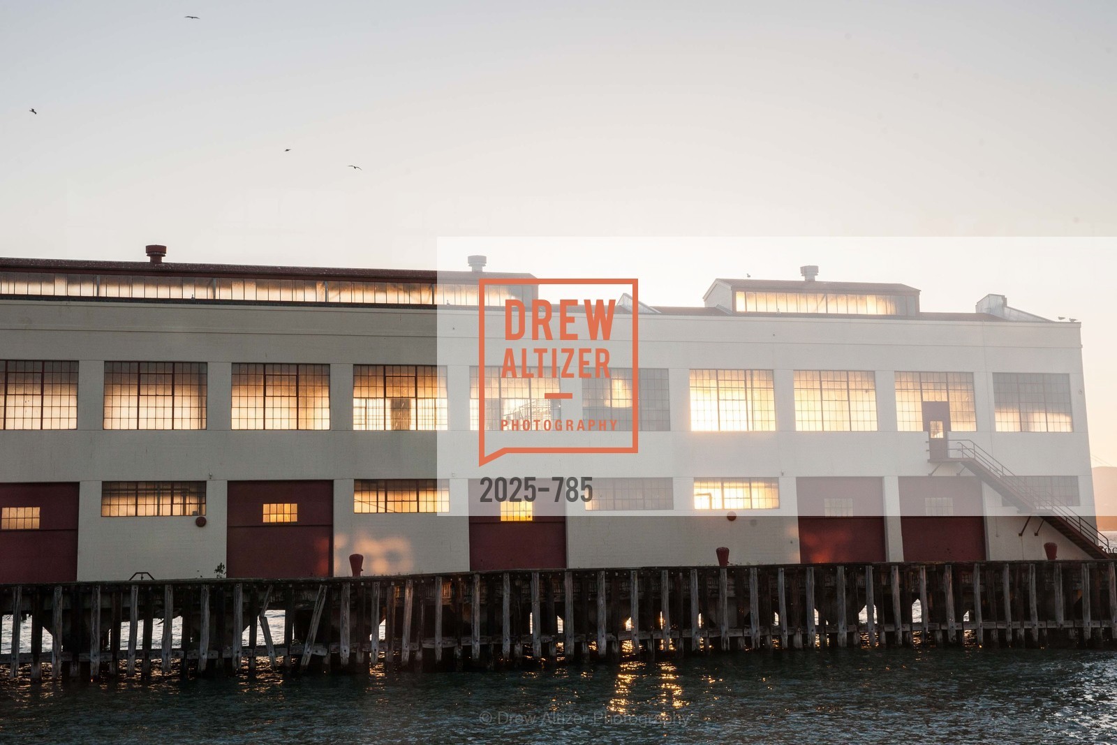Atmosphere, 2015 RED CROSS Gala, US, April 12th, 2015,Drew Altizer, Drew Altizer Photography, full-service agency, private events, San Francisco photographer, photographer california