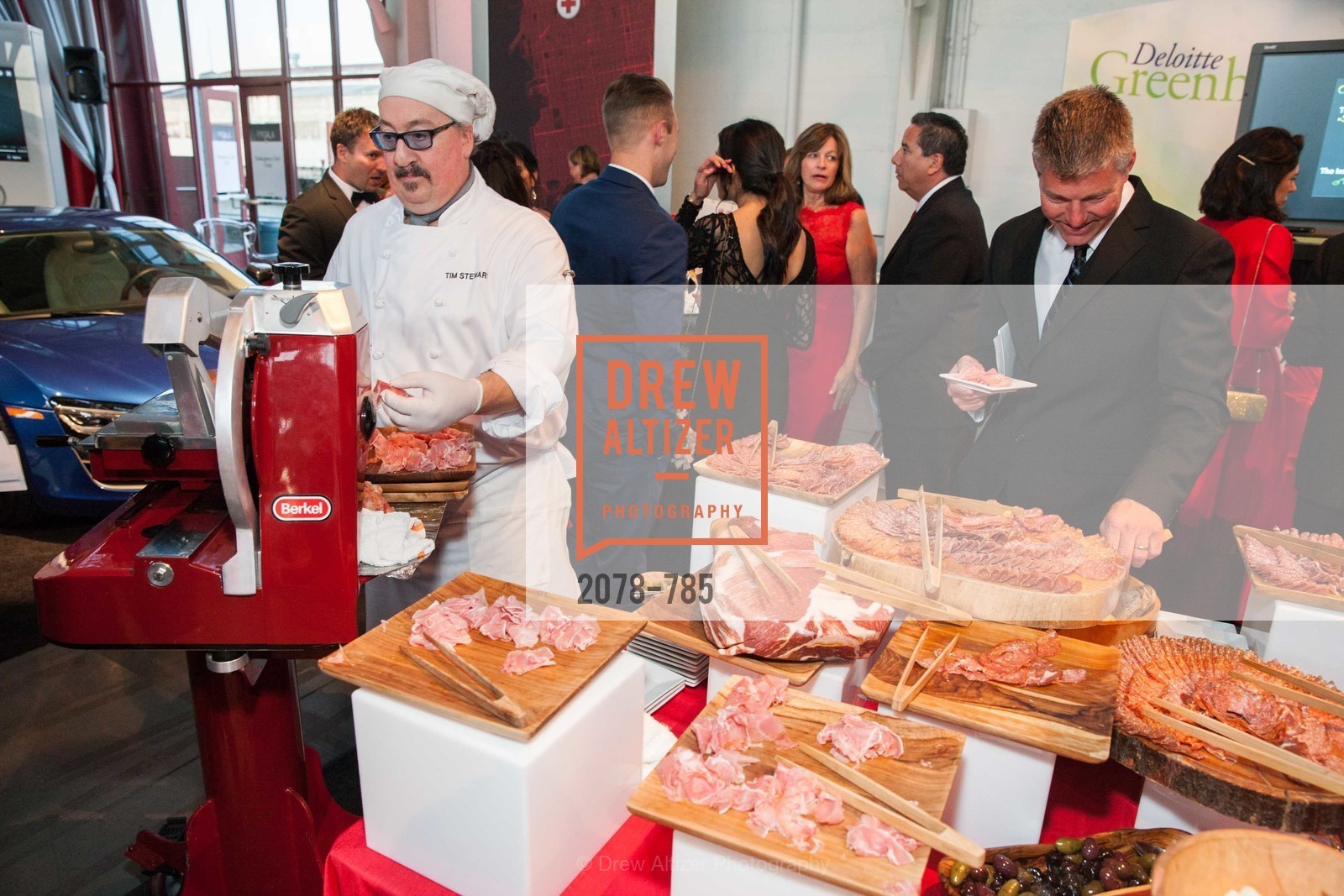 Atmosphere, 2015 RED CROSS Gala, US, April 12th, 2015,Drew Altizer, Drew Altizer Photography, full-service agency, private events, San Francisco photographer, photographer california