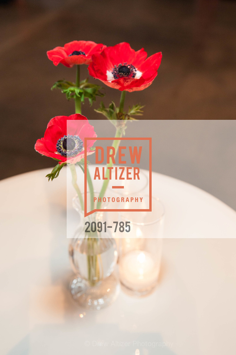 Atmosphere, 2015 RED CROSS Gala, US, April 12th, 2015,Drew Altizer, Drew Altizer Photography, full-service agency, private events, San Francisco photographer, photographer california