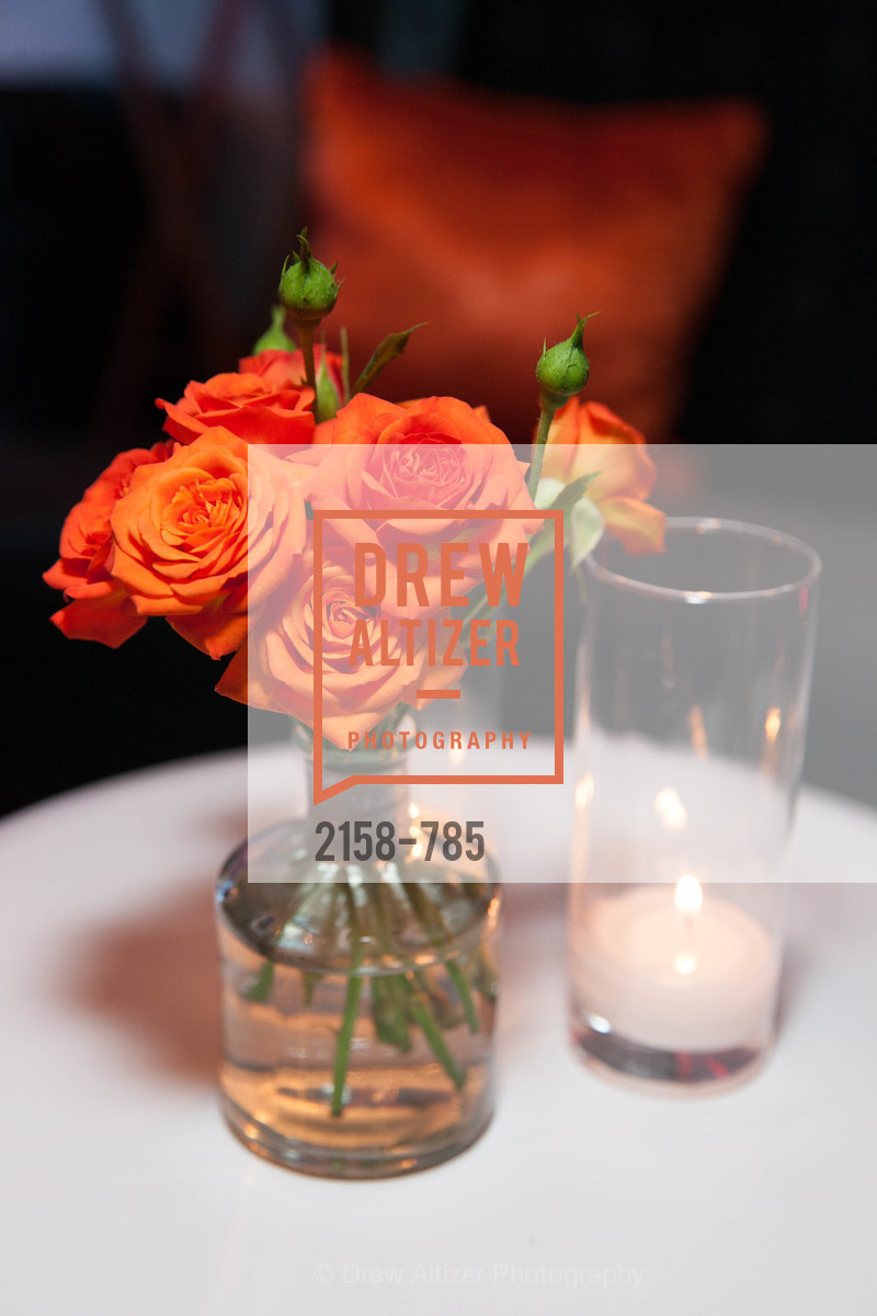 Atmosphere, 2015 RED CROSS Gala, US, April 12th, 2015,Drew Altizer, Drew Altizer Photography, full-service agency, private events, San Francisco photographer, photographer california