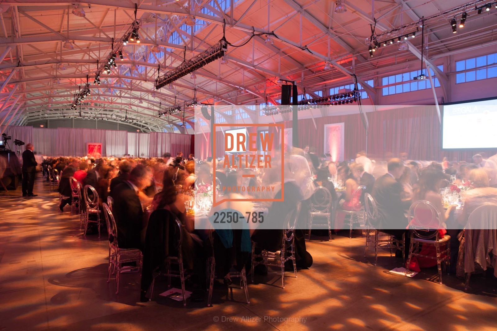Atmosphere, 2015 RED CROSS Gala, US, April 12th, 2015,Drew Altizer, Drew Altizer Photography, full-service agency, private events, San Francisco photographer, photographer california