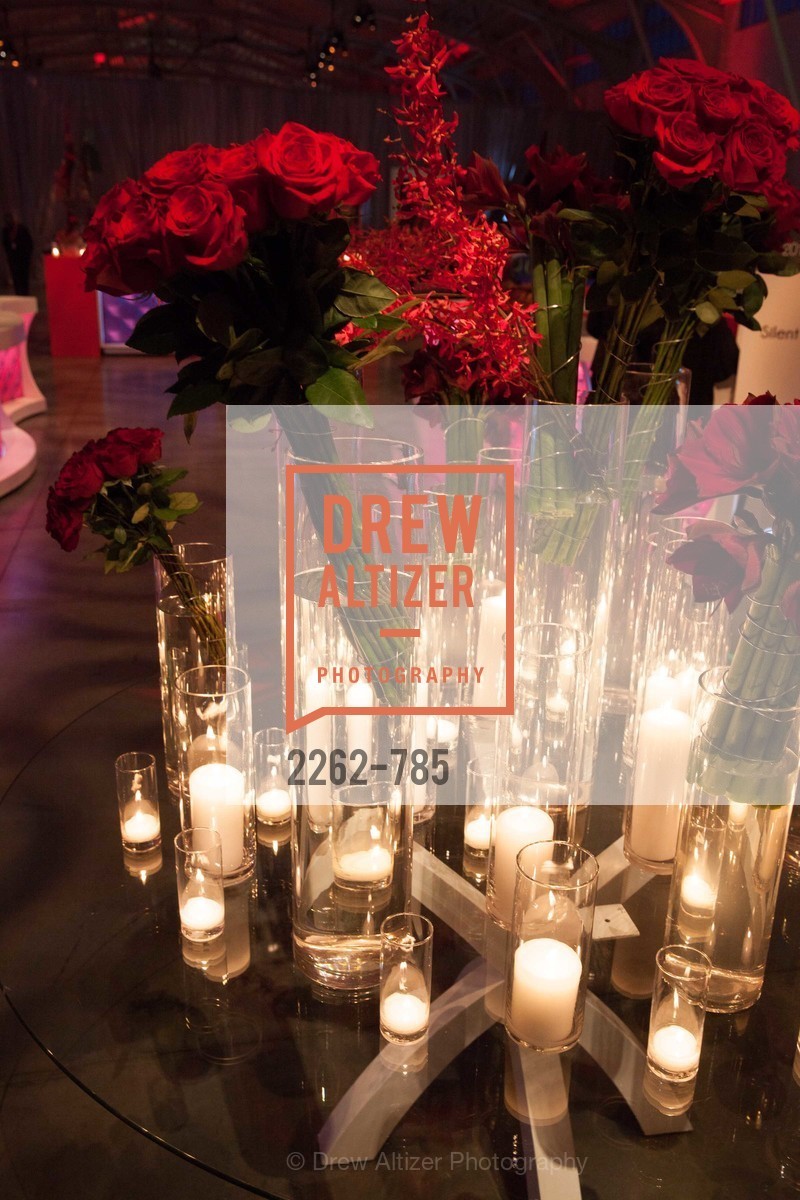 Atmosphere, 2015 RED CROSS Gala, US, April 12th, 2015,Drew Altizer, Drew Altizer Photography, full-service agency, private events, San Francisco photographer, photographer california