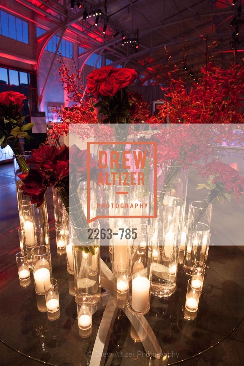 Atmosphere, 2015 RED CROSS Gala, US, April 12th, 2015,Drew Altizer, Drew Altizer Photography, full-service agency, private events, San Francisco photographer, photographer california