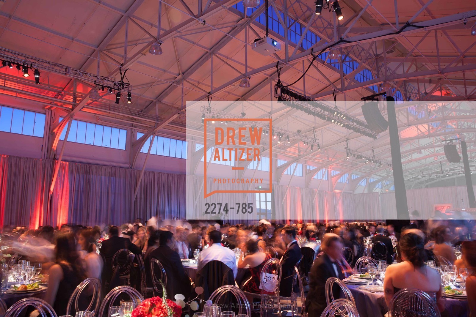 Atmosphere, 2015 RED CROSS Gala, US, April 12th, 2015,Drew Altizer, Drew Altizer Photography, full-service agency, private events, San Francisco photographer, photographer california