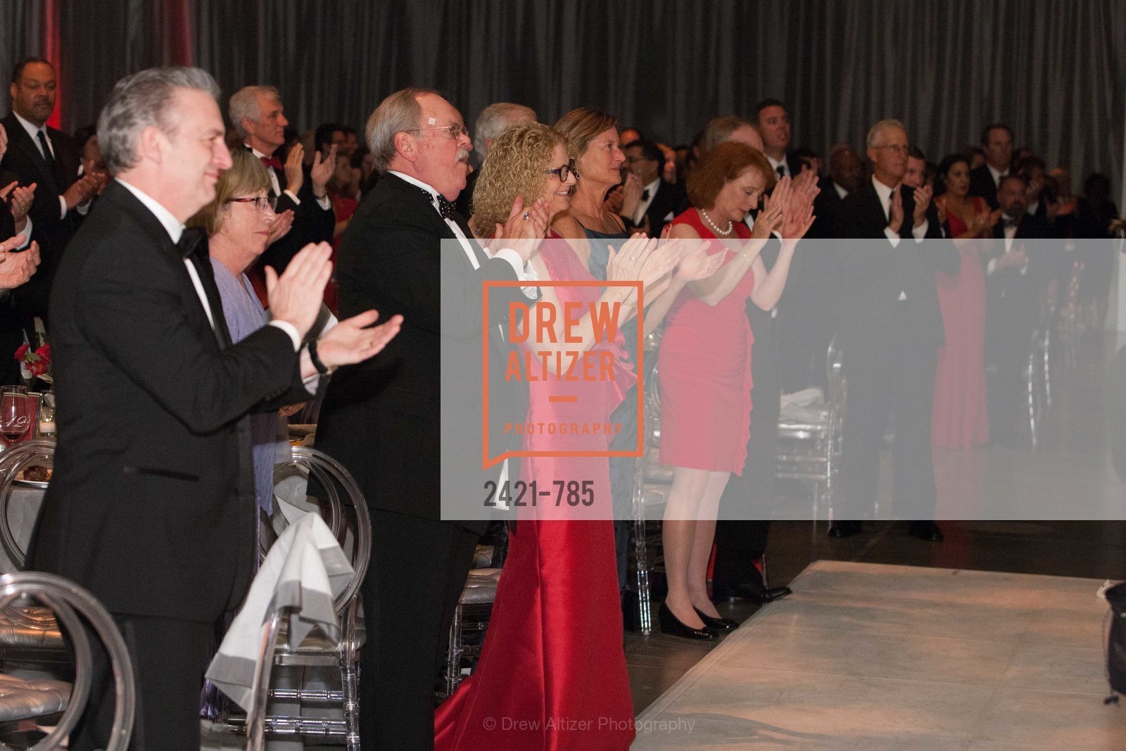 Atmosphere, 2015 RED CROSS Gala, US, April 12th, 2015,Drew Altizer, Drew Altizer Photography, full-service agency, private events, San Francisco photographer, photographer california