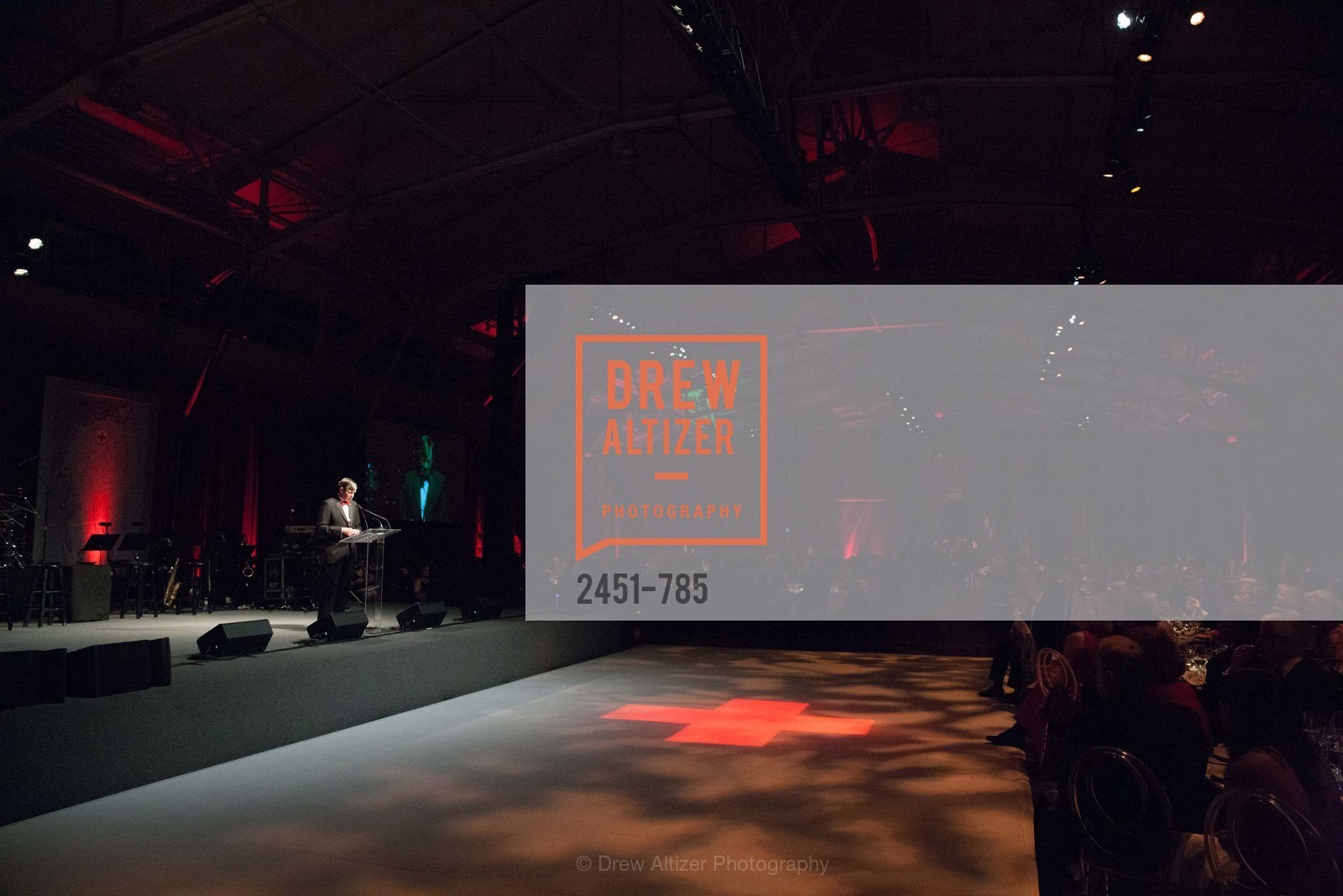 Atmosphere, 2015 RED CROSS Gala, US, April 12th, 2015,Drew Altizer, Drew Altizer Photography, full-service agency, private events, San Francisco photographer, photographer california