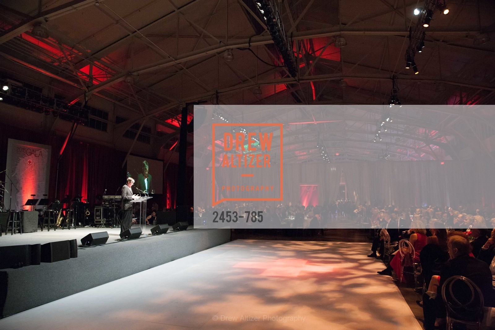 Atmosphere, 2015 RED CROSS Gala, US, April 12th, 2015,Drew Altizer, Drew Altizer Photography, full-service agency, private events, San Francisco photographer, photographer california
