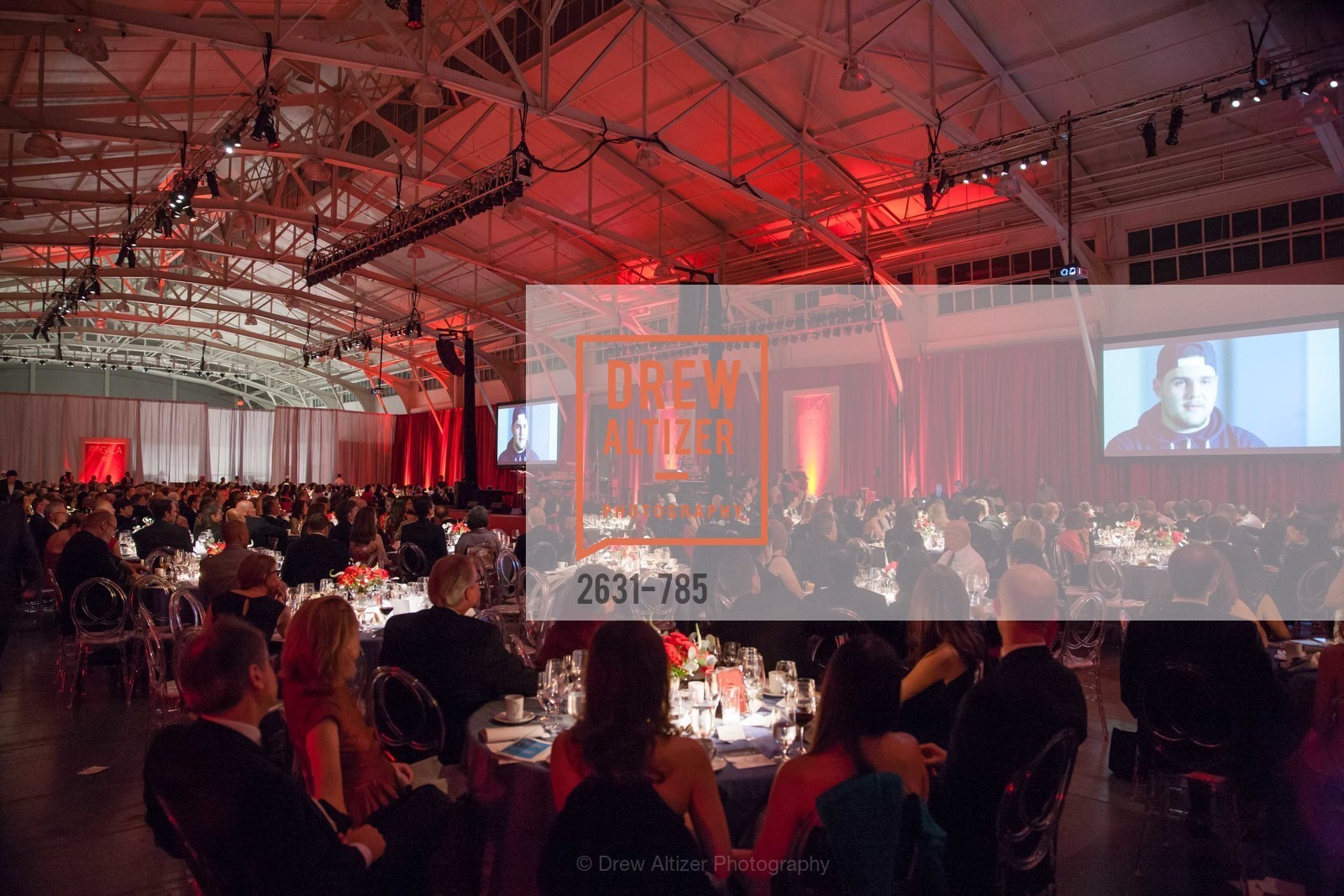 Atmosphere, 2015 RED CROSS Gala, US, April 12th, 2015,Drew Altizer, Drew Altizer Photography, full-service agency, private events, San Francisco photographer, photographer california
