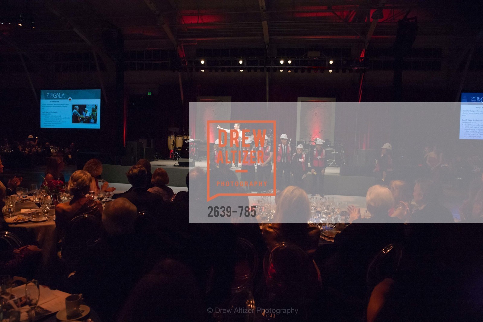 Atmosphere, 2015 RED CROSS Gala, US, April 12th, 2015,Drew Altizer, Drew Altizer Photography, full-service agency, private events, San Francisco photographer, photographer california