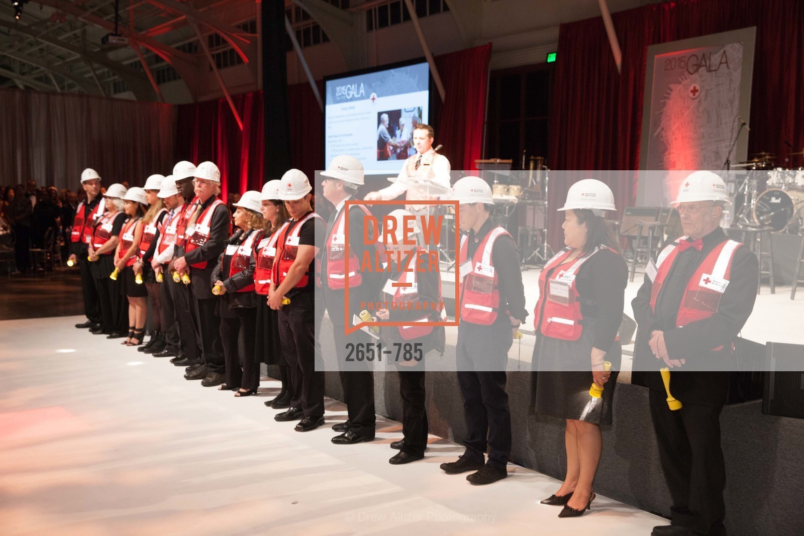 Atmosphere, 2015 RED CROSS Gala, US, April 12th, 2015,Drew Altizer, Drew Altizer Photography, full-service agency, private events, San Francisco photographer, photographer california