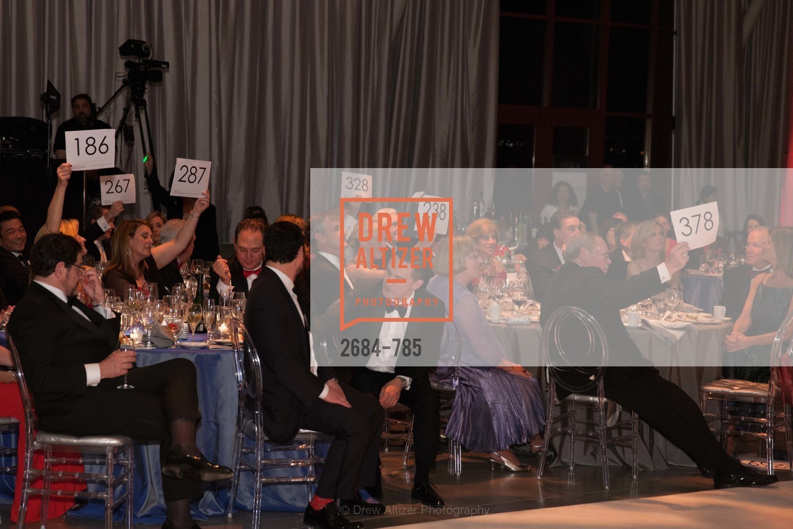 Atmosphere, 2015 RED CROSS Gala, US, April 12th, 2015,Drew Altizer, Drew Altizer Photography, full-service agency, private events, San Francisco photographer, photographer california
