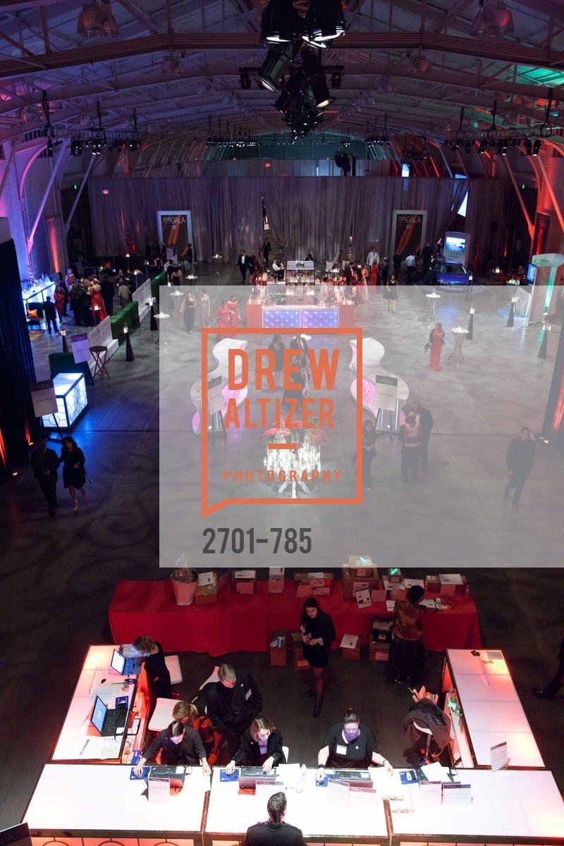 Atmosphere, 2015 RED CROSS Gala, US, April 12th, 2015,Drew Altizer, Drew Altizer Photography, full-service agency, private events, San Francisco photographer, photographer california