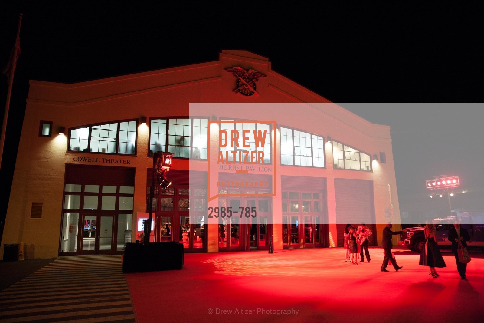Atmosphere, 2015 RED CROSS Gala, US, April 12th, 2015,Drew Altizer, Drew Altizer Photography, full-service agency, private events, San Francisco photographer, photographer california