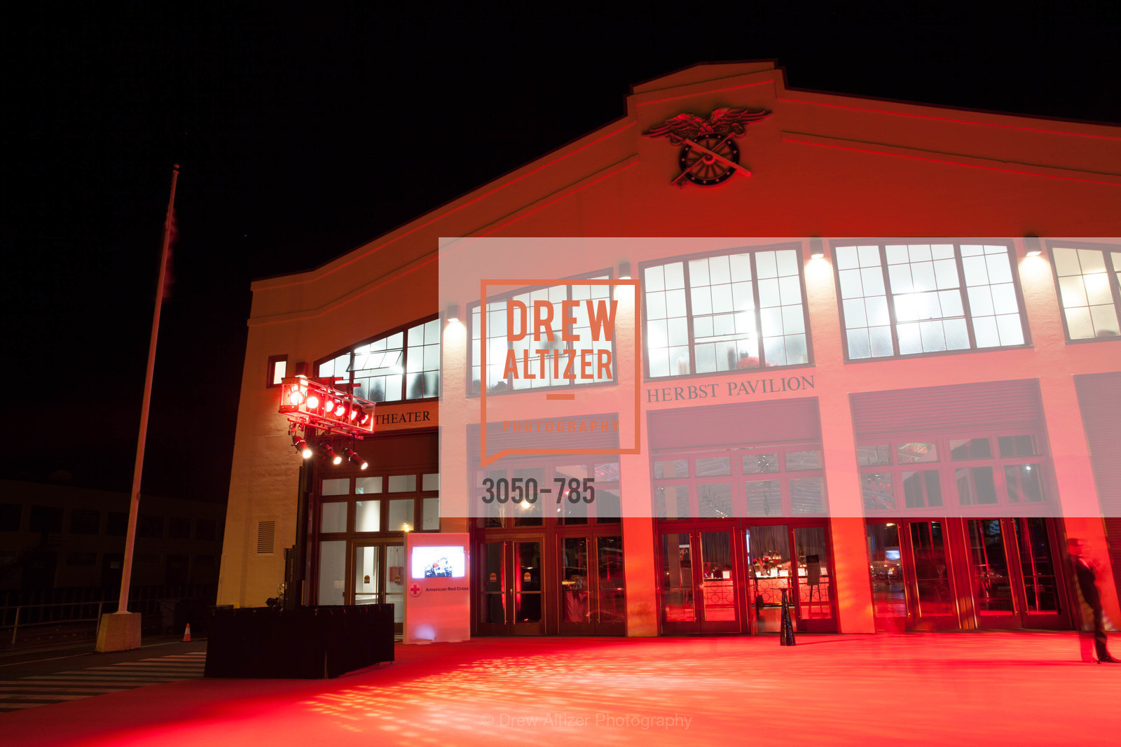 Atmosphere, 2015 RED CROSS Gala, US, April 12th, 2015,Drew Altizer, Drew Altizer Photography, full-service agency, private events, San Francisco photographer, photographer california