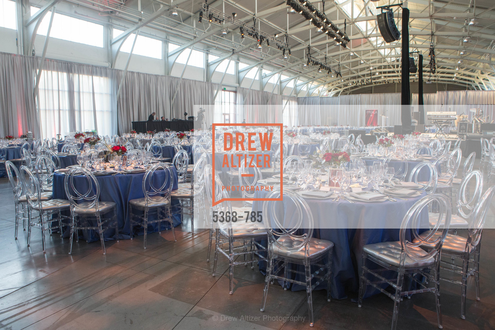 Atmosphere, 2015 RED CROSS Gala, US, April 12th, 2015,Drew Altizer, Drew Altizer Photography, full-service agency, private events, San Francisco photographer, photographer california