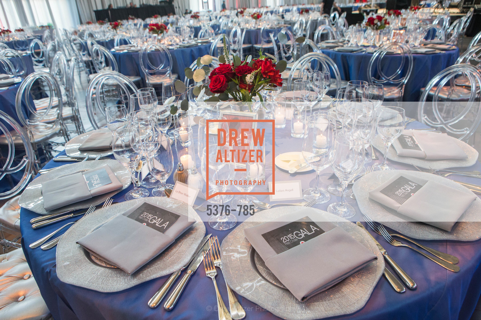 Atmosphere, 2015 RED CROSS Gala, US, April 12th, 2015,Drew Altizer, Drew Altizer Photography, full-service agency, private events, San Francisco photographer, photographer california