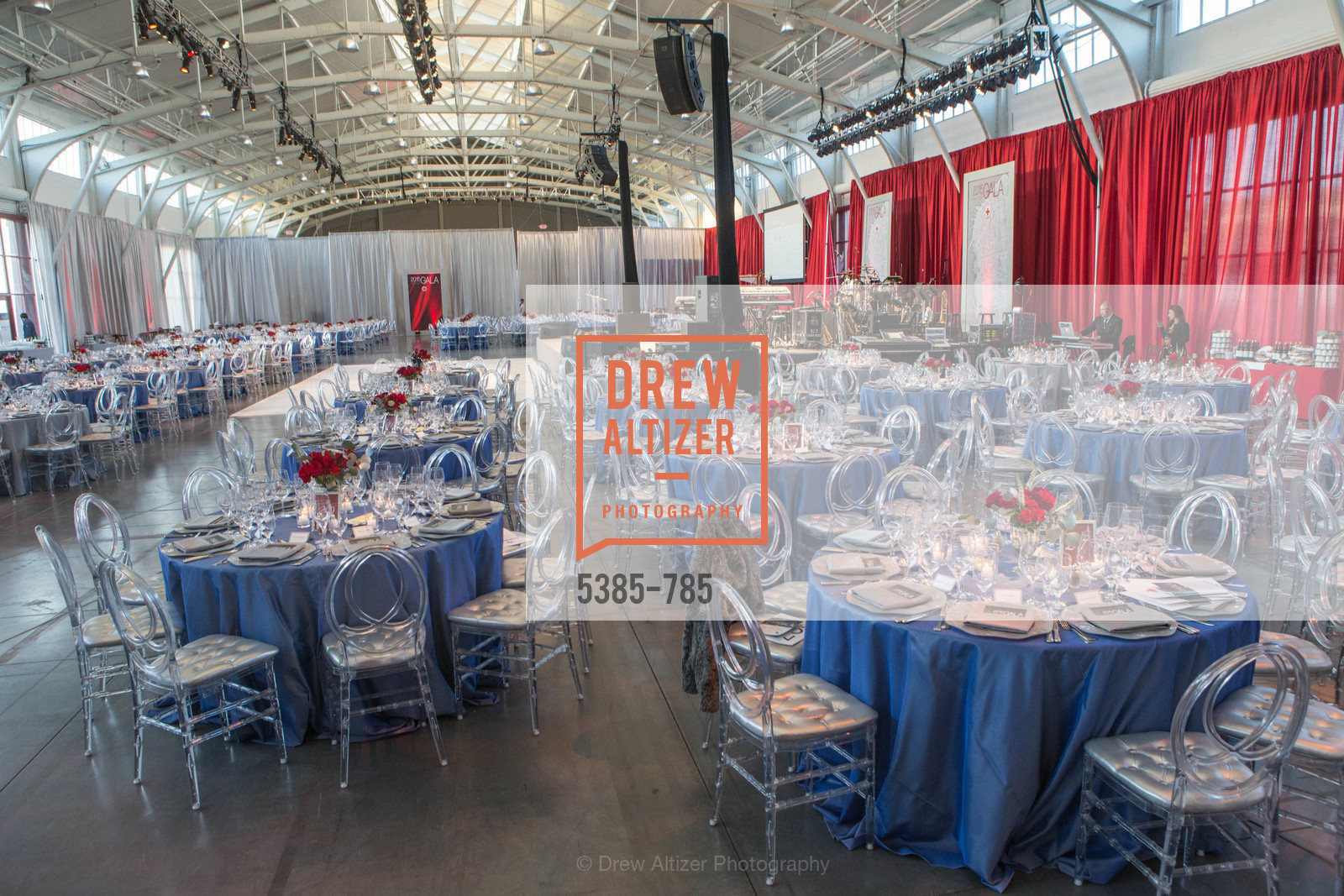Atmosphere, 2015 RED CROSS Gala, US, April 12th, 2015,Drew Altizer, Drew Altizer Photography, full-service agency, private events, San Francisco photographer, photographer california
