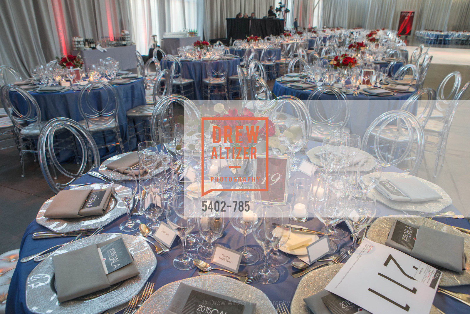 Atmosphere, 2015 RED CROSS Gala, US, April 12th, 2015,Drew Altizer, Drew Altizer Photography, full-service agency, private events, San Francisco photographer, photographer california