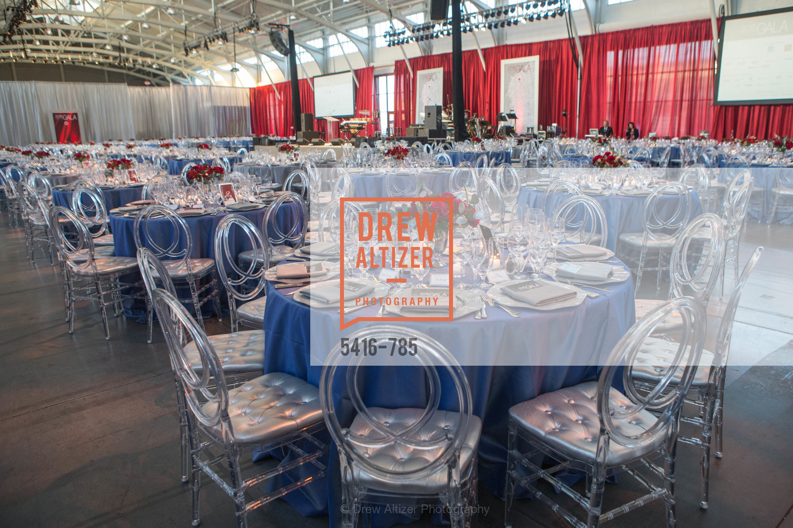 Atmosphere, 2015 RED CROSS Gala, US, April 12th, 2015,Drew Altizer, Drew Altizer Photography, full-service agency, private events, San Francisco photographer, photographer california