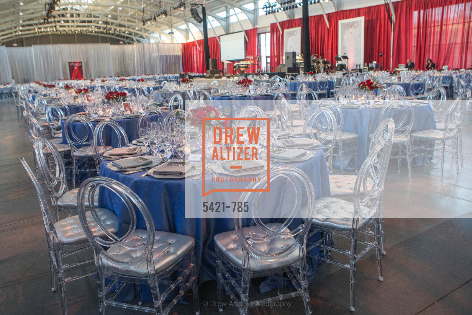 Atmosphere, 2015 RED CROSS Gala, US, April 12th, 2015,Drew Altizer, Drew Altizer Photography, full-service agency, private events, San Francisco photographer, photographer california