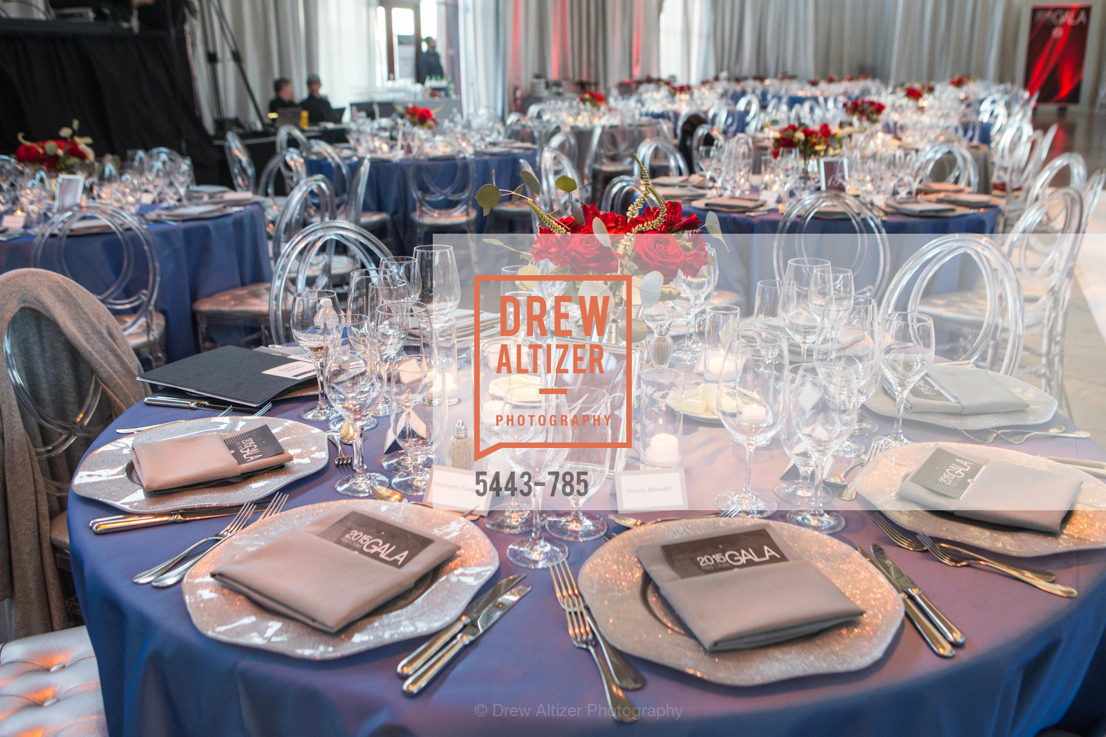 Atmosphere, 2015 RED CROSS Gala, US, April 12th, 2015,Drew Altizer, Drew Altizer Photography, full-service agency, private events, San Francisco photographer, photographer california