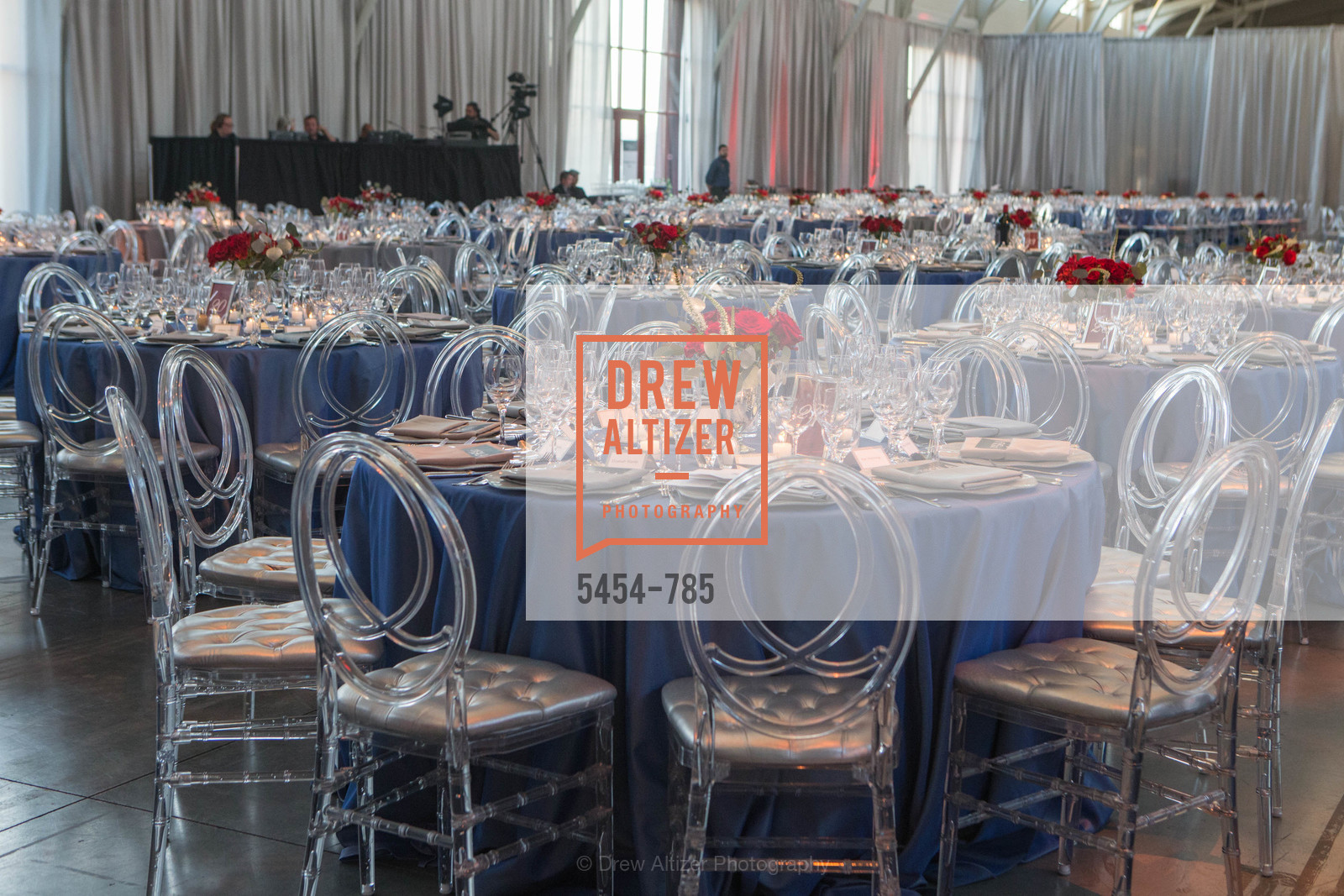 Atmosphere, 2015 RED CROSS Gala, US, April 12th, 2015,Drew Altizer, Drew Altizer Photography, full-service agency, private events, San Francisco photographer, photographer california