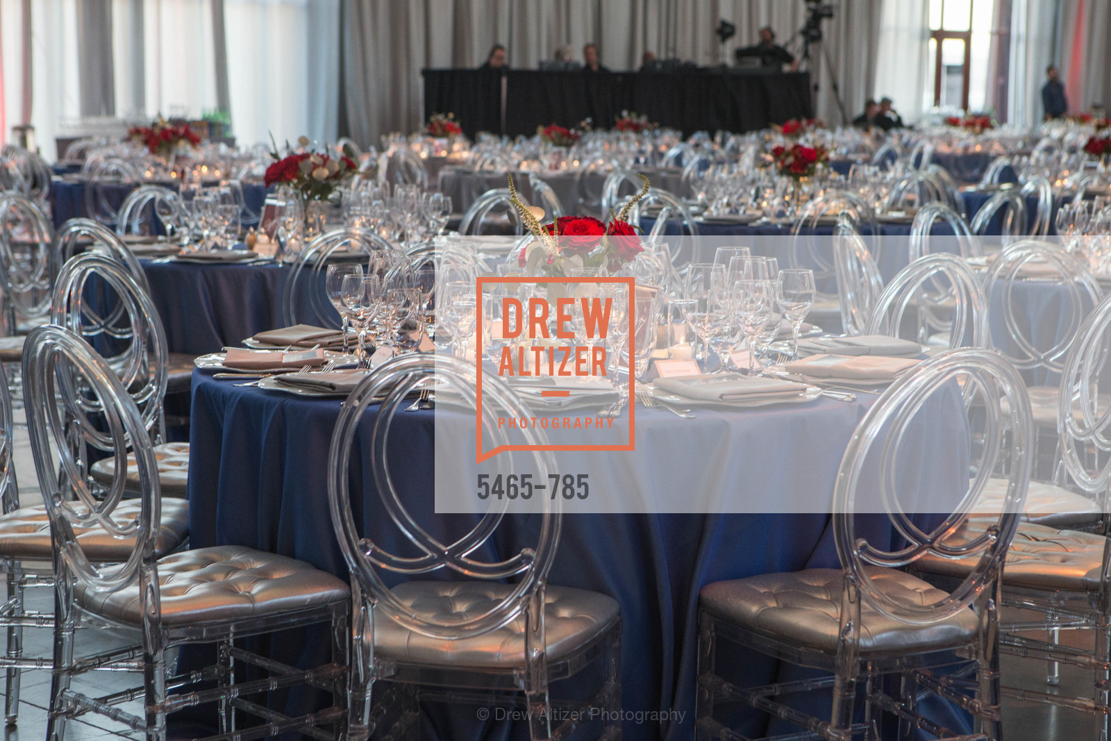 Atmosphere, 2015 RED CROSS Gala, US, April 12th, 2015,Drew Altizer, Drew Altizer Photography, full-service agency, private events, San Francisco photographer, photographer california