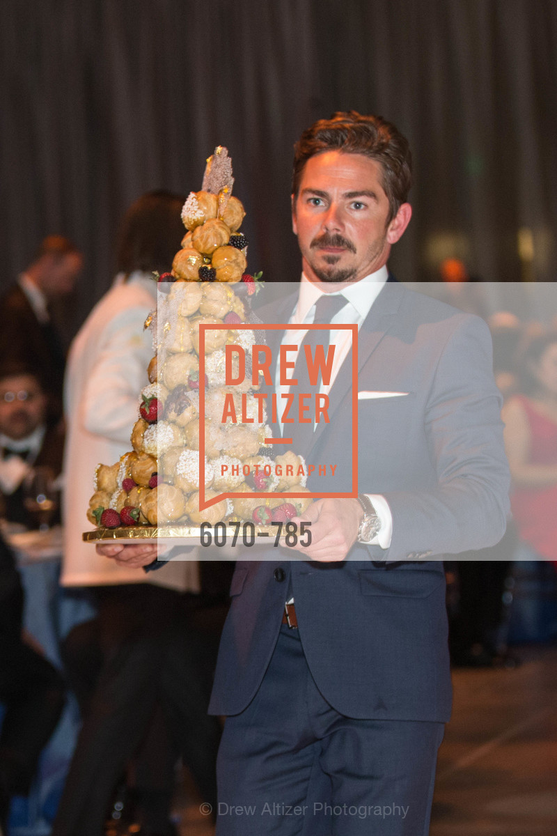 Atmosphere, 2015 RED CROSS Gala, US, April 12th, 2015,Drew Altizer, Drew Altizer Photography, full-service agency, private events, San Francisco photographer, photographer california