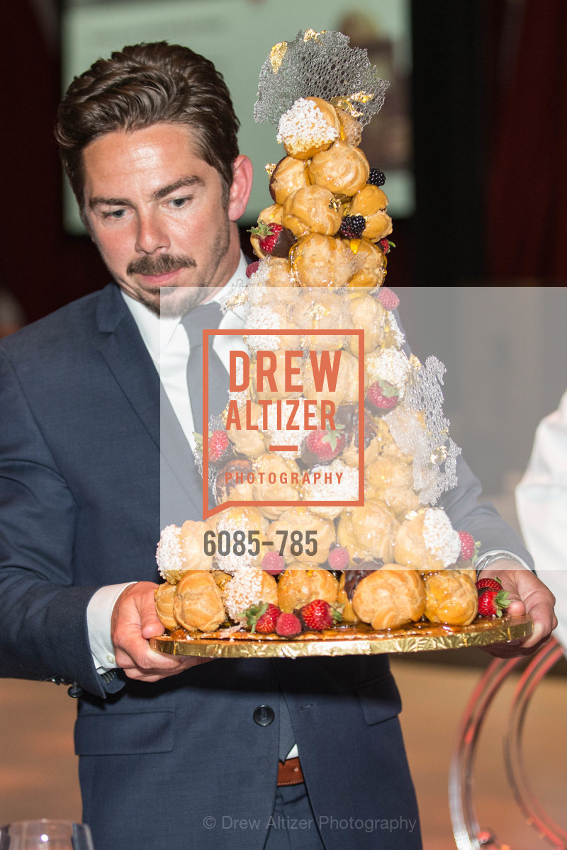Atmosphere, 2015 RED CROSS Gala, US, April 12th, 2015,Drew Altizer, Drew Altizer Photography, full-service agency, private events, San Francisco photographer, photographer california