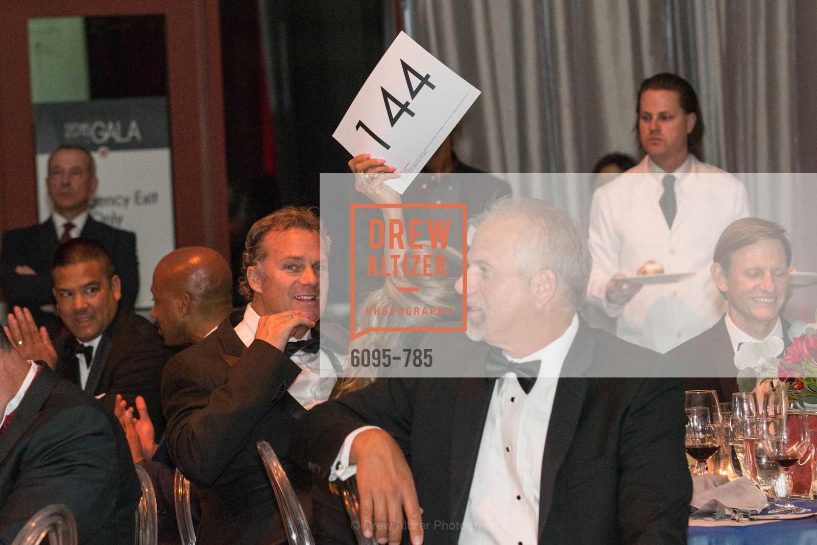 Atmosphere, 2015 RED CROSS Gala, US, April 12th, 2015,Drew Altizer, Drew Altizer Photography, full-service agency, private events, San Francisco photographer, photographer california
