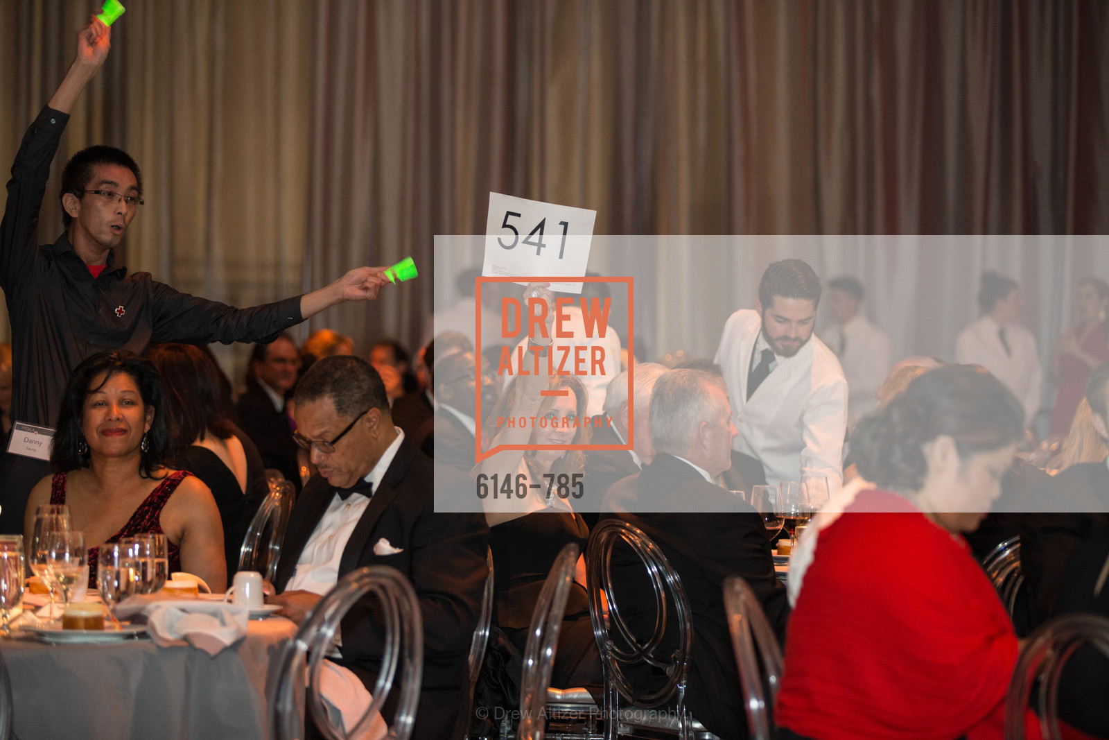 Atmosphere, 2015 RED CROSS Gala, US, April 12th, 2015,Drew Altizer, Drew Altizer Photography, full-service agency, private events, San Francisco photographer, photographer california