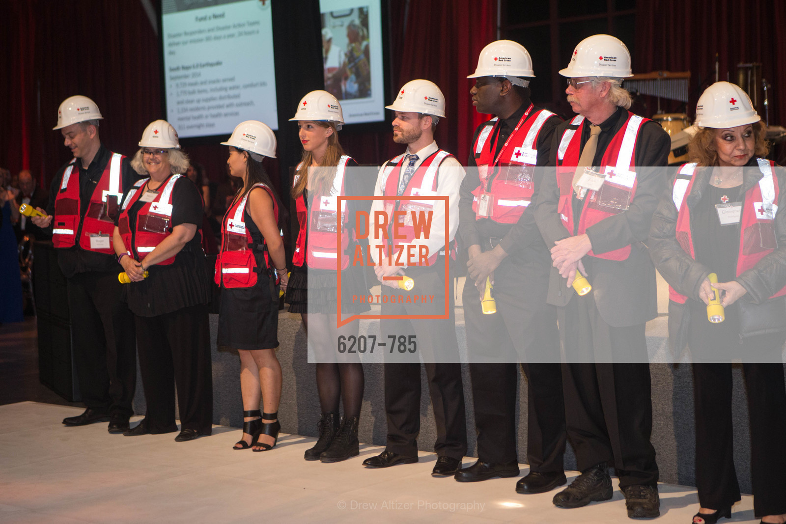 Atmosphere, 2015 RED CROSS Gala, US, April 12th, 2015,Drew Altizer, Drew Altizer Photography, full-service agency, private events, San Francisco photographer, photographer california
