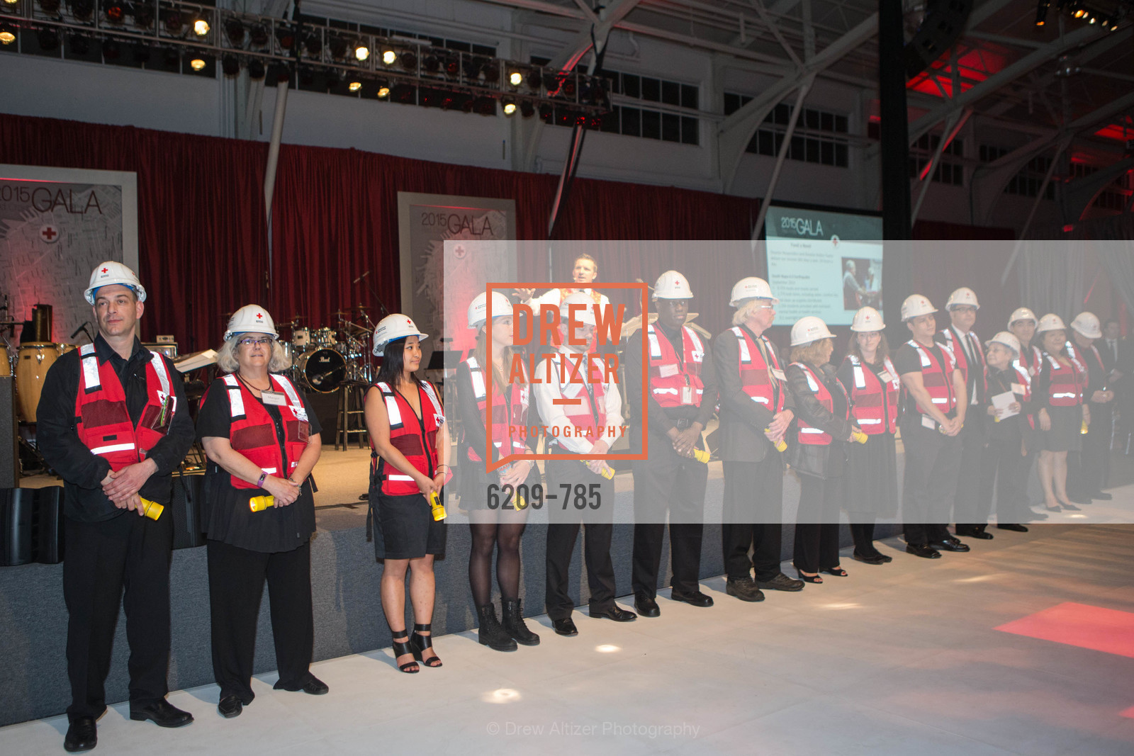 Atmosphere, 2015 RED CROSS Gala, US, April 12th, 2015,Drew Altizer, Drew Altizer Photography, full-service agency, private events, San Francisco photographer, photographer california