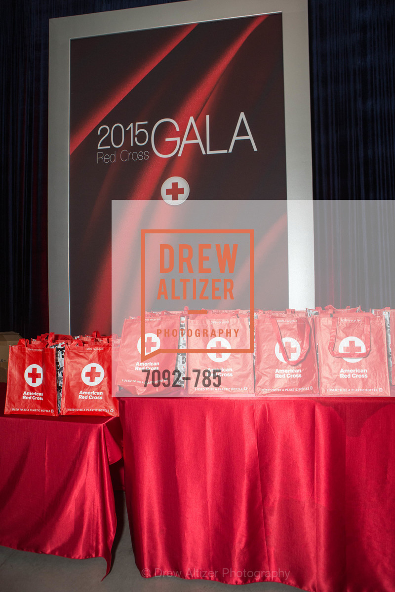 Atmosphere, 2015 RED CROSS Gala, US, April 12th, 2015,Drew Altizer, Drew Altizer Photography, full-service agency, private events, San Francisco photographer, photographer california