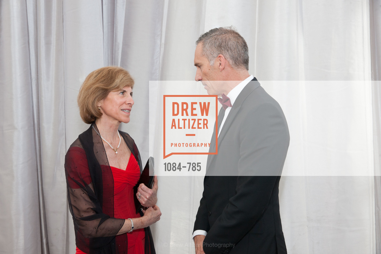 Gail McGovern, Mark Cloutier, 2015 RED CROSS Gala, US, April 12th, 2015,Drew Altizer, Drew Altizer Photography, full-service agency, private events, San Francisco photographer, photographer california