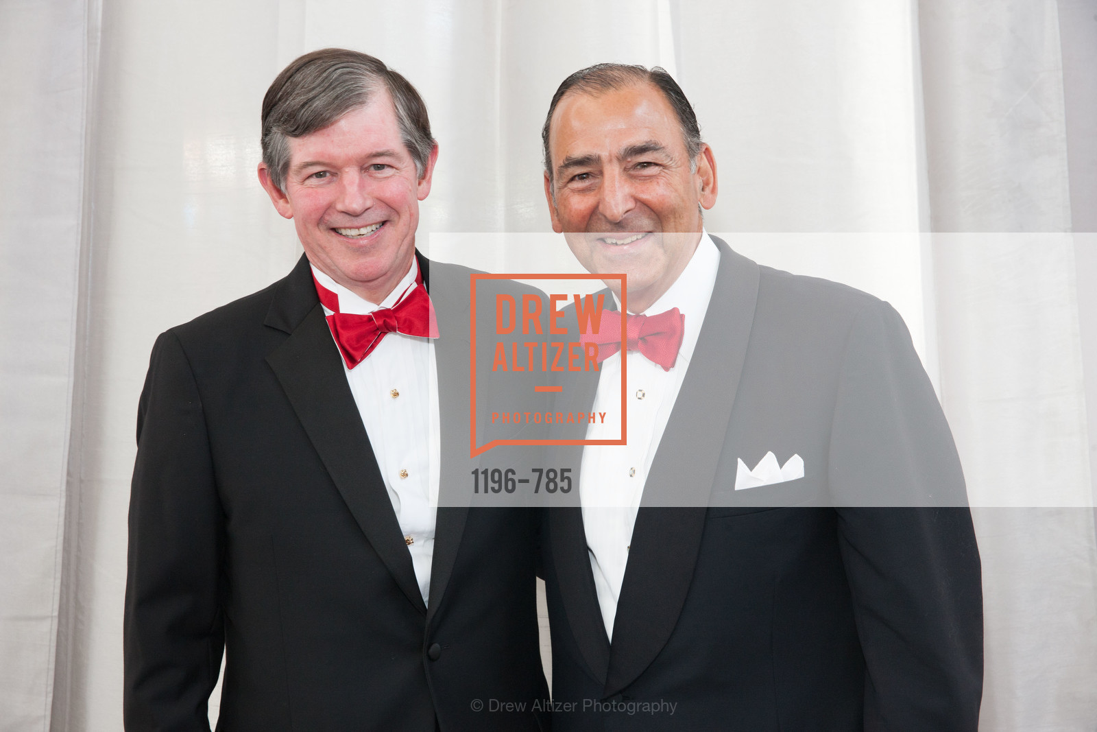 Anthony Earley, Alexander Mehran, 2015 RED CROSS Gala, US, April 12th, 2015,Drew Altizer, Drew Altizer Photography, full-service agency, private events, San Francisco photographer, photographer california