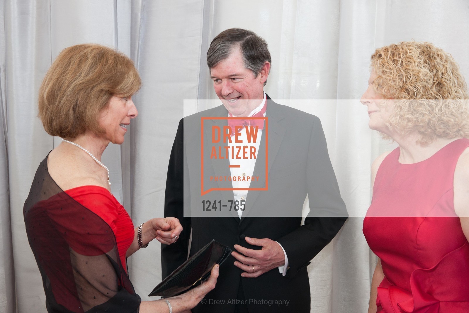 Gail McGovern, Anthony Earley, Sarah Earley, 2015 RED CROSS Gala, US, April 12th, 2015,Drew Altizer, Drew Altizer Photography, full-service agency, private events, San Francisco photographer, photographer california