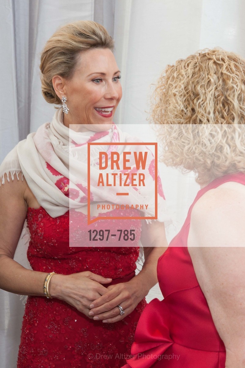 Carolyn Mehran, 2015 RED CROSS Gala, US, April 12th, 2015,Drew Altizer, Drew Altizer Photography, full-service agency, private events, San Francisco photographer, photographer california