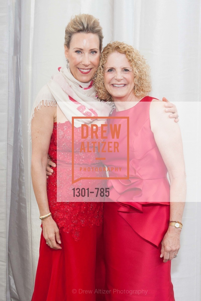 Carolyn Mehran, Sarah Earley, 2015 RED CROSS Gala, US, April 12th, 2015,Drew Altizer, Drew Altizer Photography, full-service agency, private events, San Francisco photographer, photographer california