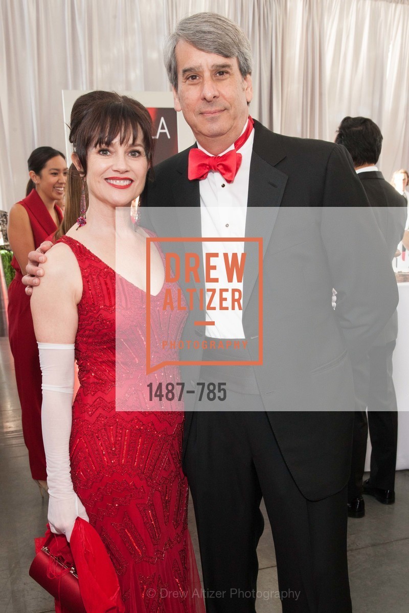 V'Anne Singleton, Robert Elfont, 2015 RED CROSS Gala, US, April 12th, 2015,Drew Altizer, Drew Altizer Photography, full-service agency, private events, San Francisco photographer, photographer california