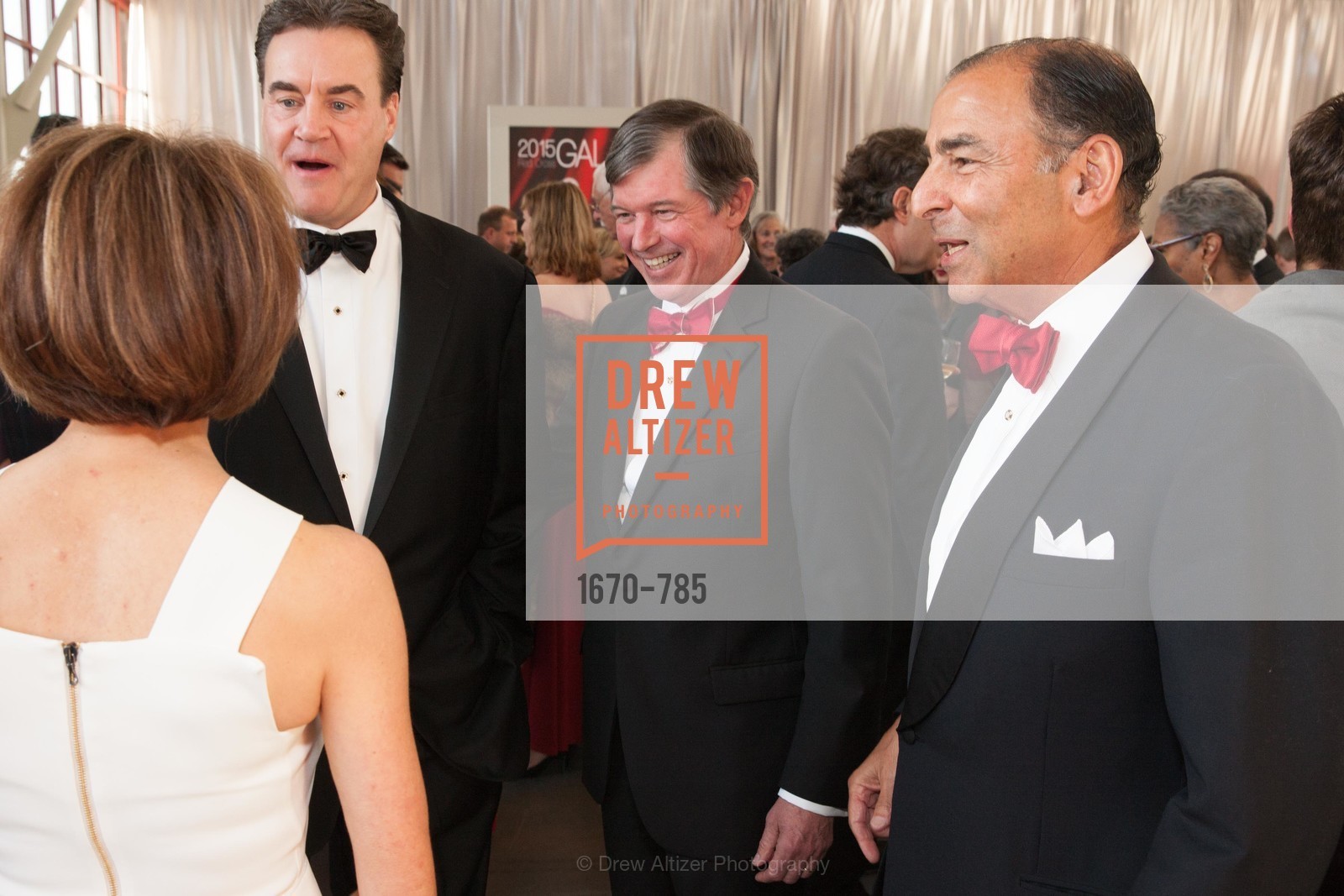 Teresa Briggs, Jim Messemer, Anthony Early, Alexander Mehran, 2015 RED CROSS Gala, US, April 12th, 2015,Drew Altizer, Drew Altizer Photography, full-service agency, private events, San Francisco photographer, photographer california