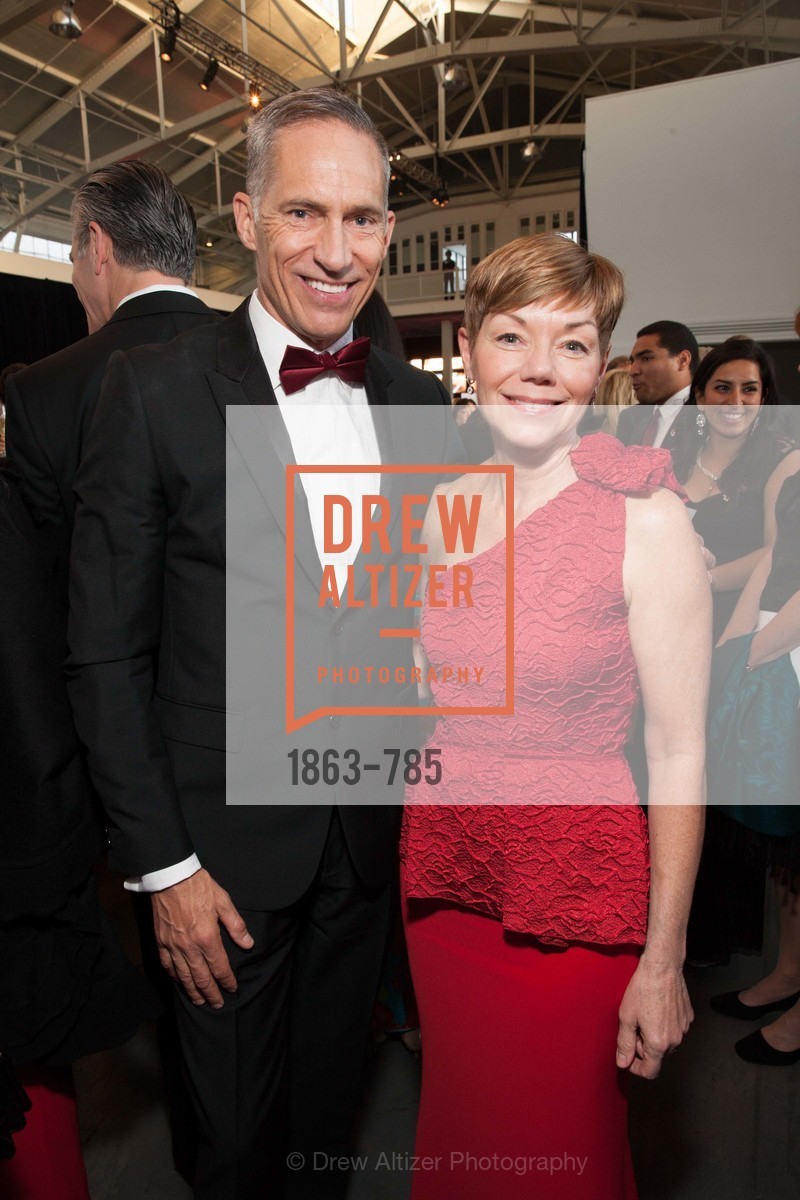 Mark Cloutier, Paula Downey, 2015 RED CROSS Gala, US, April 12th, 2015,Drew Altizer, Drew Altizer Photography, full-service agency, private events, San Francisco photographer, photographer california